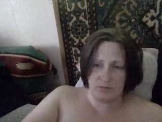 AllaSowinskaya