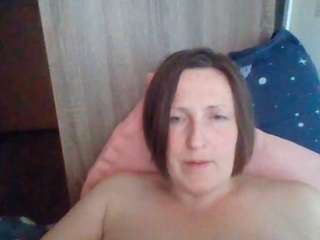AllaSowinskaya