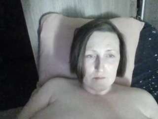 allasowinskaya Live Webcam on CamSoda