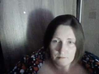 allasowinskaya Live Webcam on CamSoda