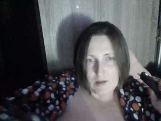 AllaSowinskaya
