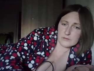 allasowinskaya