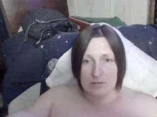 AllaSowinskaya