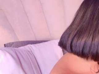 alyssaray