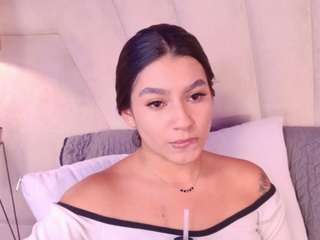 alyssaray
