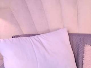 AlyssaRay