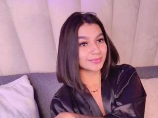 alyssaray