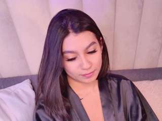 alyssaray