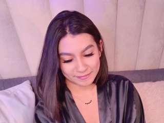 alyssaray