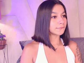 alyssaray