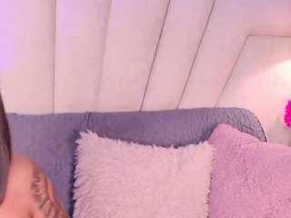 AlyssaRay