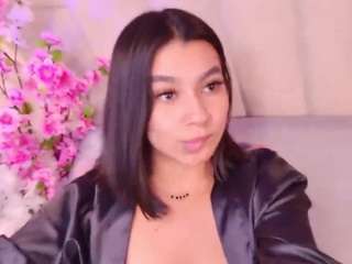 alyssaray