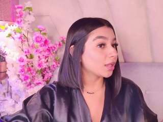 alyssaray