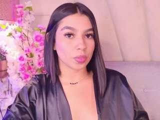 alyssaray