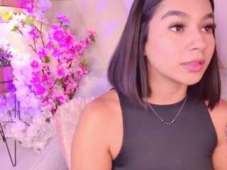 alyssaray