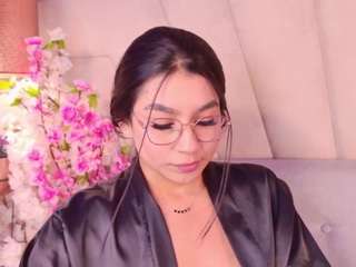 alyssaray
