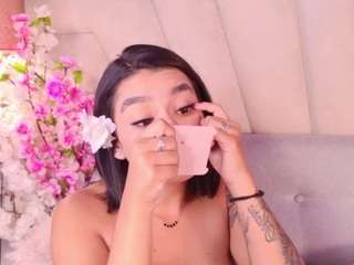 alyssaray