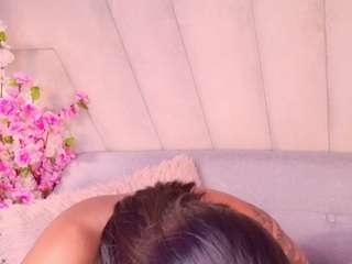 alyssaray