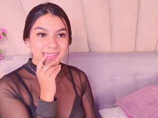 alyssaray