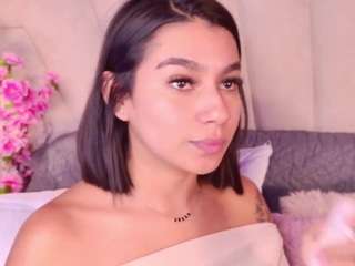 alyssaray