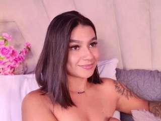 alyssaray
