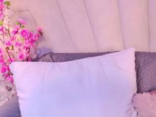 alyssaray