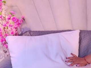 alyssaray