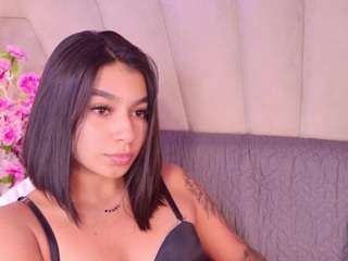 alyssaray