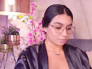 alyssaray