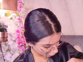 alyssaray