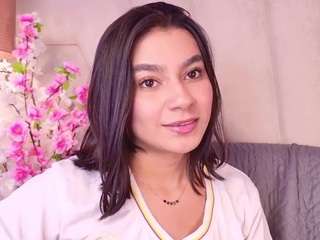 alyssaray