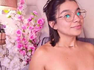 alyssaray