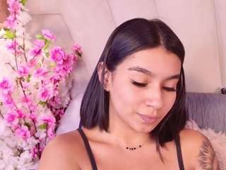 alyssaray