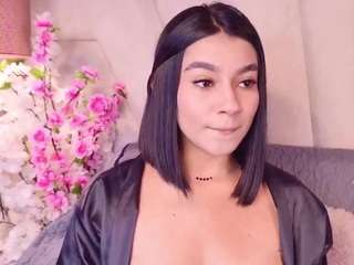 alyssaray