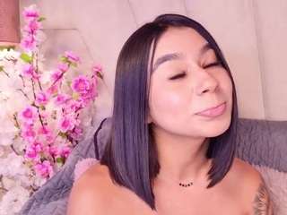 alyssaray