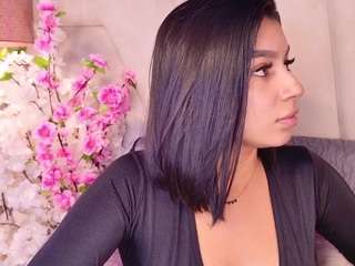 alyssaray