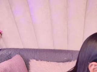 alyssaray
