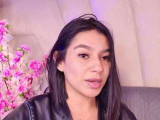 alyssaray