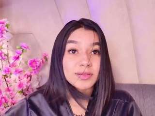alyssaray