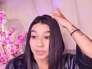 alyssaray