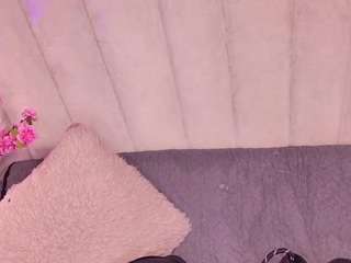 alyssaray