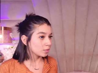 alyssaray private