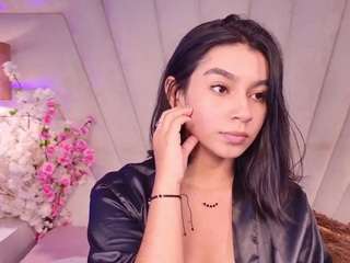 alyssaray