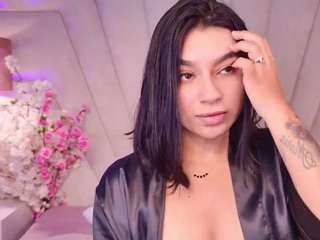 alyssaray