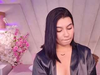 alyssaray