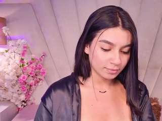 alyssaray