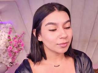 alyssaray
