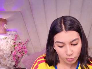 alyssaray
