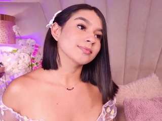 alyssaray