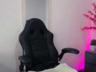 AnnieCarterr